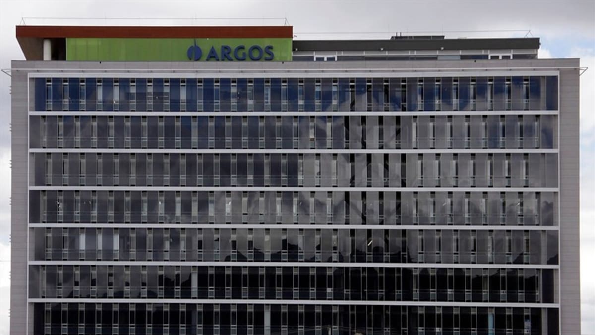 Grupo Argos no venderá su participación en Sura y Nutresa a Gilinski