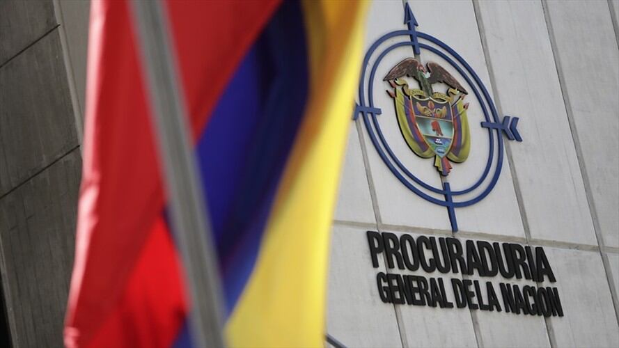 Imagen de referencia. Foto: Colprensa-Sergio Acero