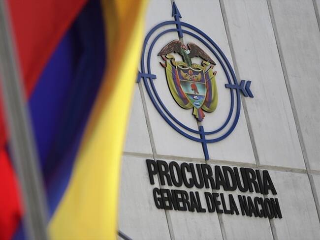 Imagen de referencia. Foto: Colprensa-Sergio Acero