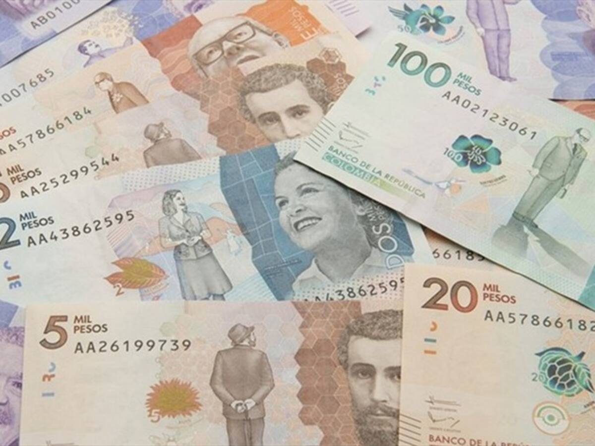 Comerciantes denuncian abusos en recientes avalúos por parte de catastro de Bogotá