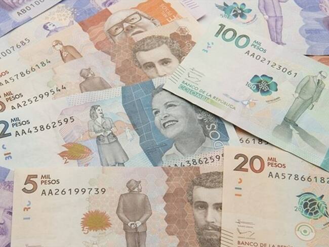 Comerciantes denuncian abusos en recientes avalúos por parte de catastro de Bogotá