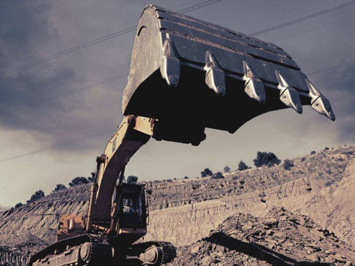 Las denuncias alrededor de la Mina Quebradona en Jericó, Antioquia