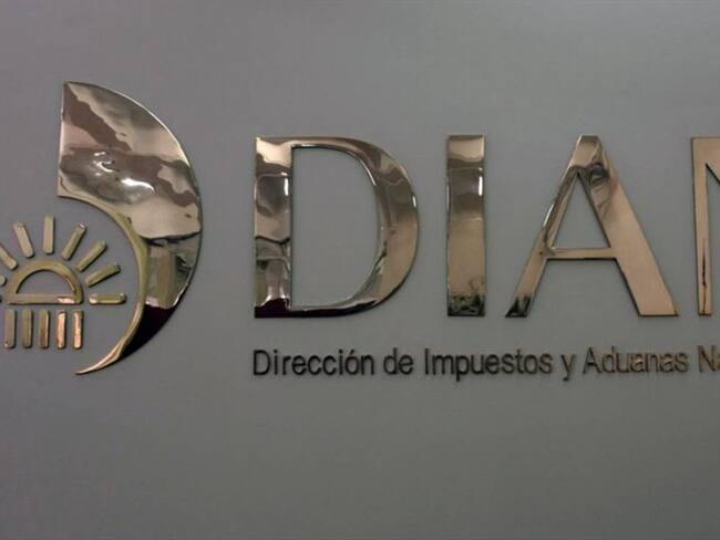 Imagen de referencia. Foto: Colprensa