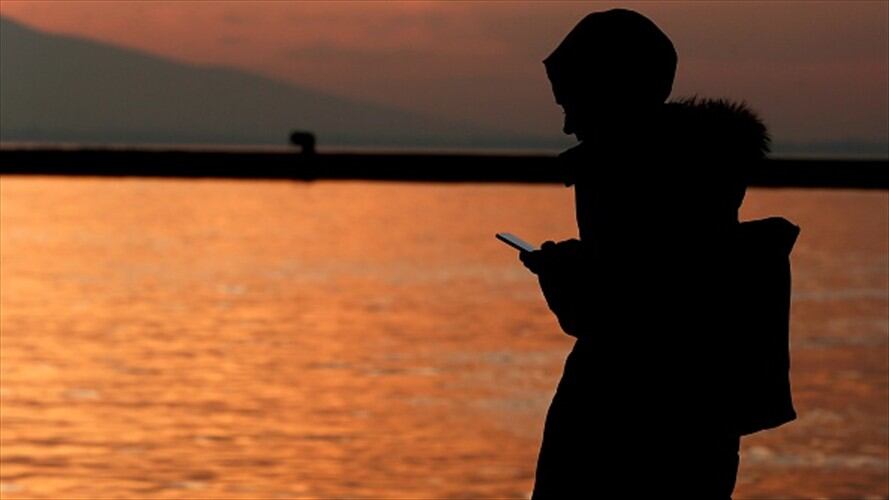 Imagen de referencia . Foto: Getty Images