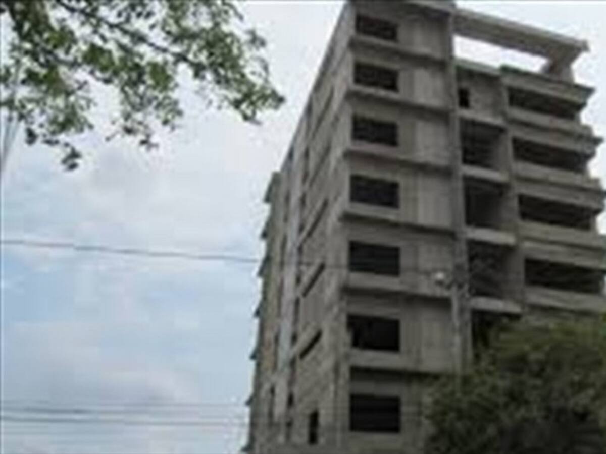 Fonade siempre puso trabas para entregar informes de la construcción: representante Esap