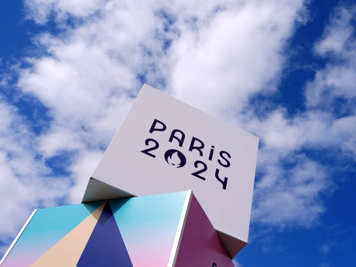 Juegos Olímpicos París 2024: Cuándo, a qué hora, cómo será y dónde ver la inauguración