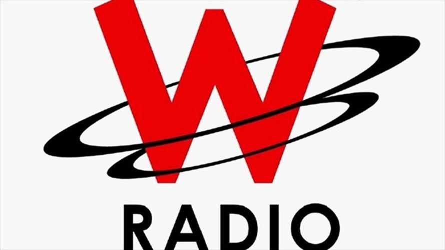 Deportes W del 20 de marzo [3pm a 4pm]. Foto: Deportes WCon Andrés Torres