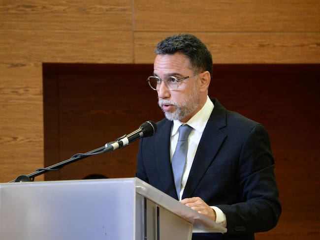 “Hemos notado presuntas irregularidades”: procurador delegado sobre visitas de la SIC