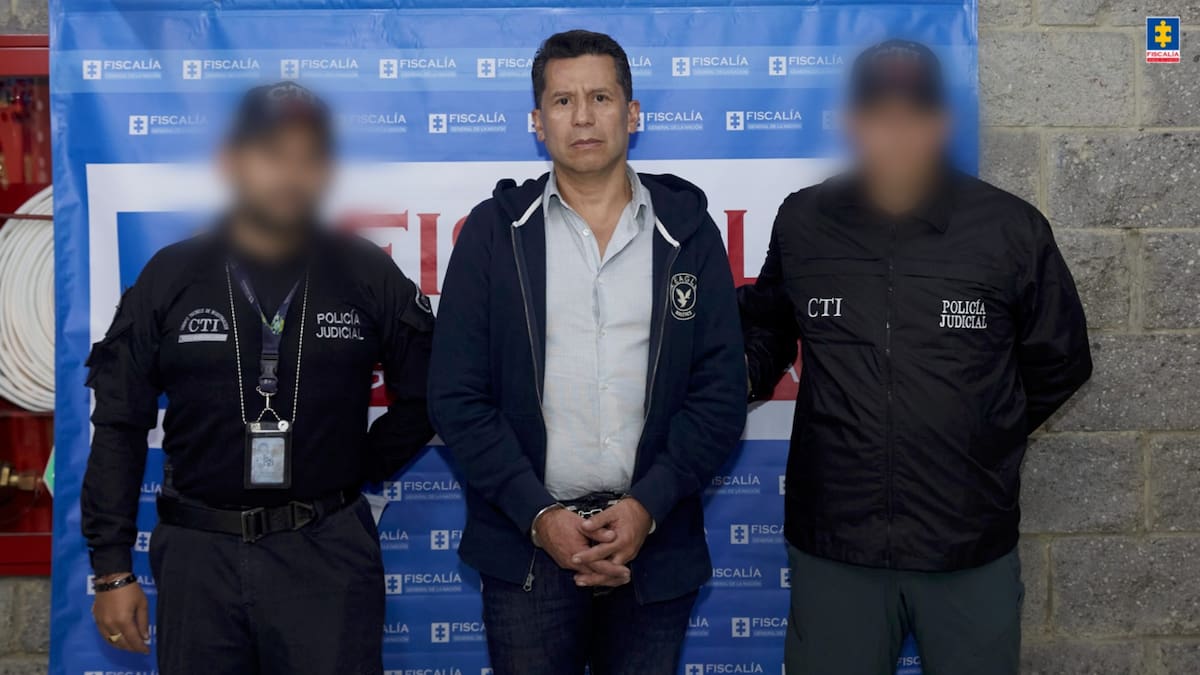 Cárcel para hombre que habría arrojado a su esposa desde un edificio en Santa Marta