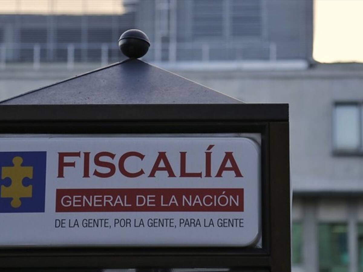 Por novena vez intentaran imputar a Leo Eisenband