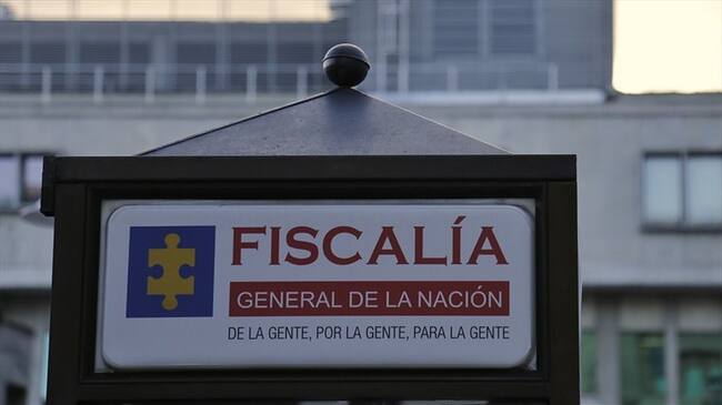 Por novena vez intentaran imputar a Leo Eisenband . Foto: Colprensa