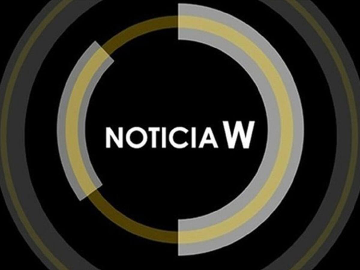 Designan nuevo alcalde encargado para Santa Marta