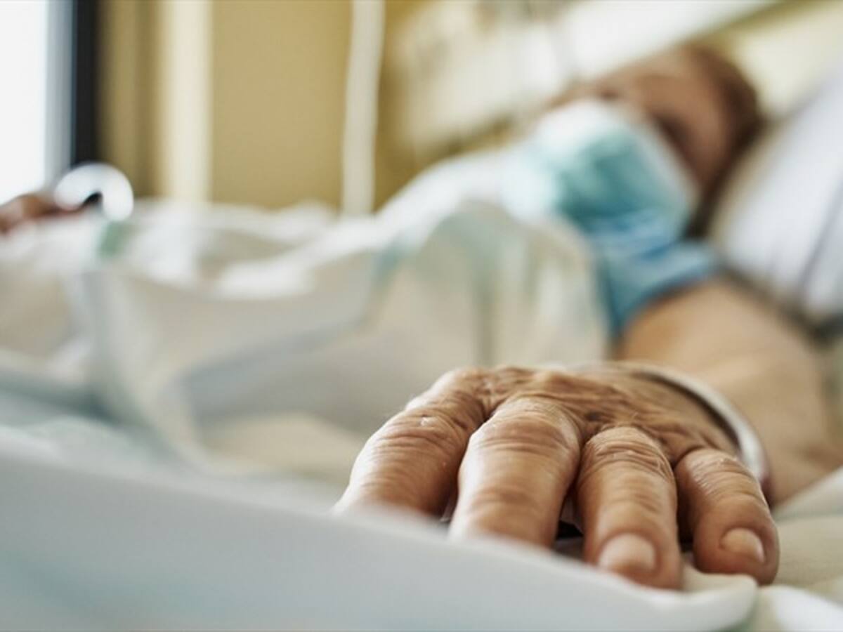 COVID-19 en Colombia: 264 nuevos casos y 4 fallecimientos más este jueves