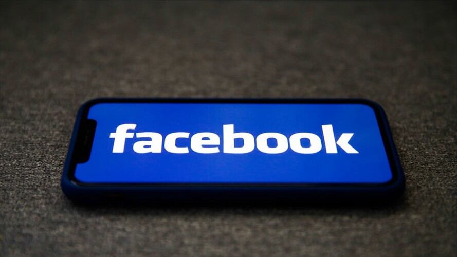 Imagen de referencia. Foto: Getty Images