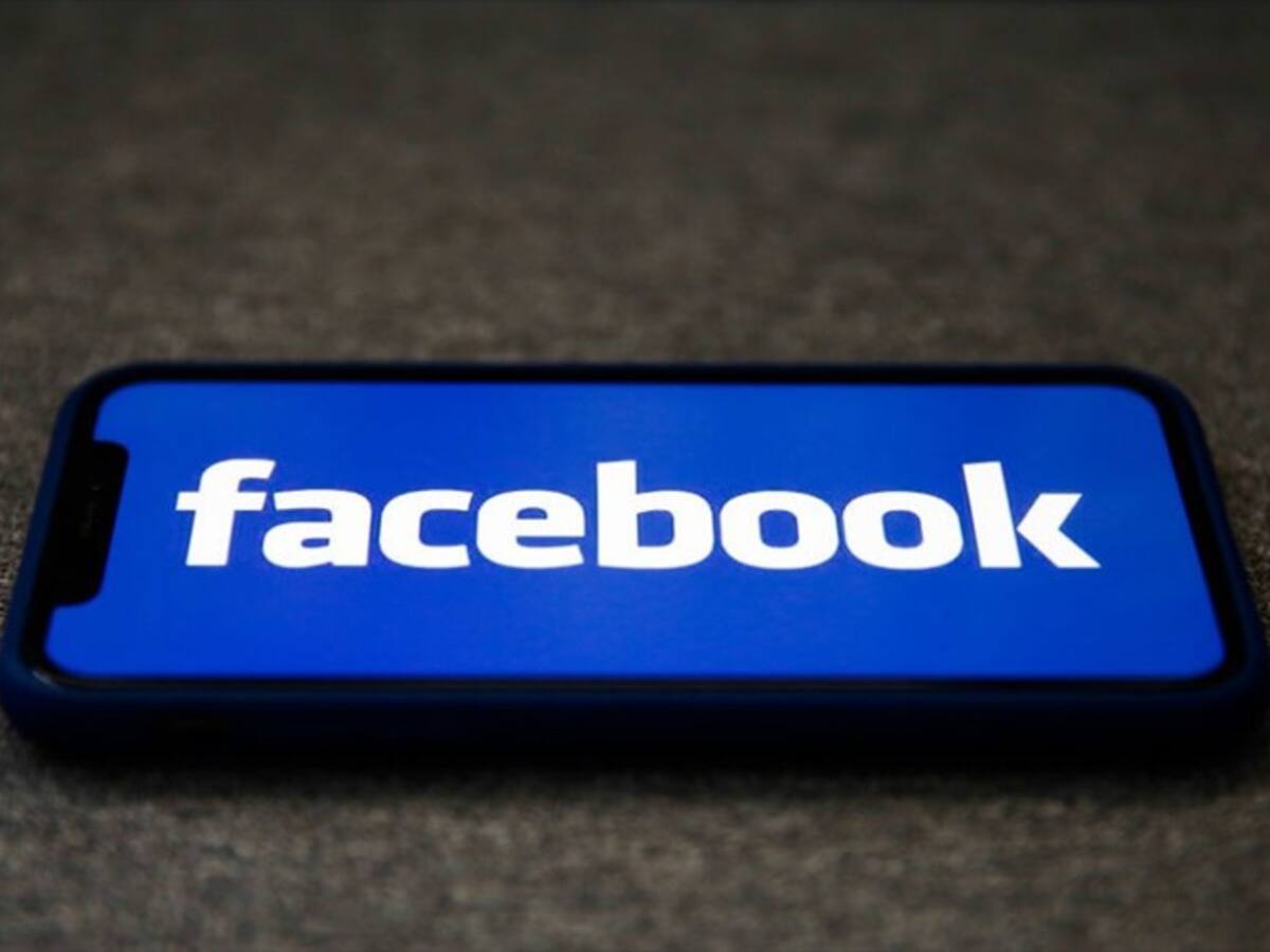 ¿Cómo transferir tus fotos de Facebook a Dropbox o Google Fotos?