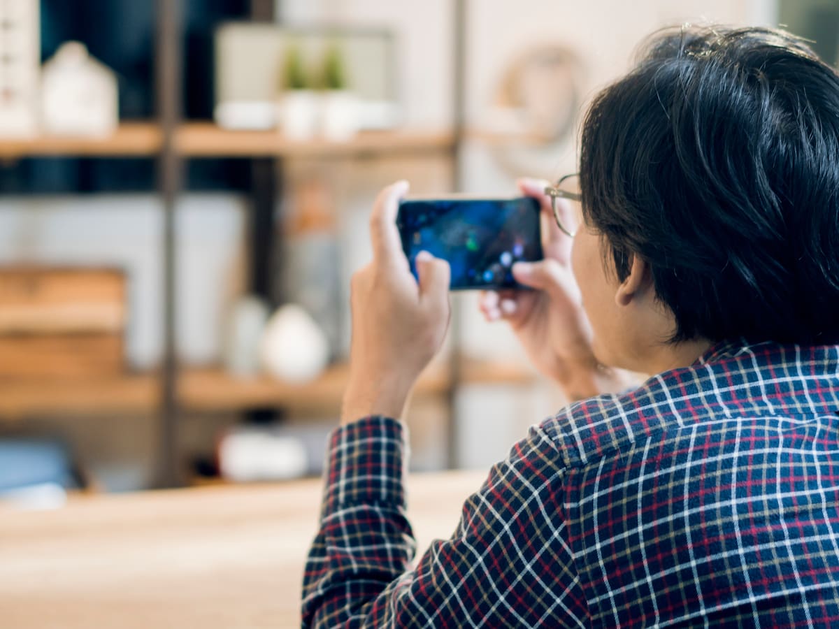 Un colombiano es el creador de Kinix, el metaverso del ciclismo