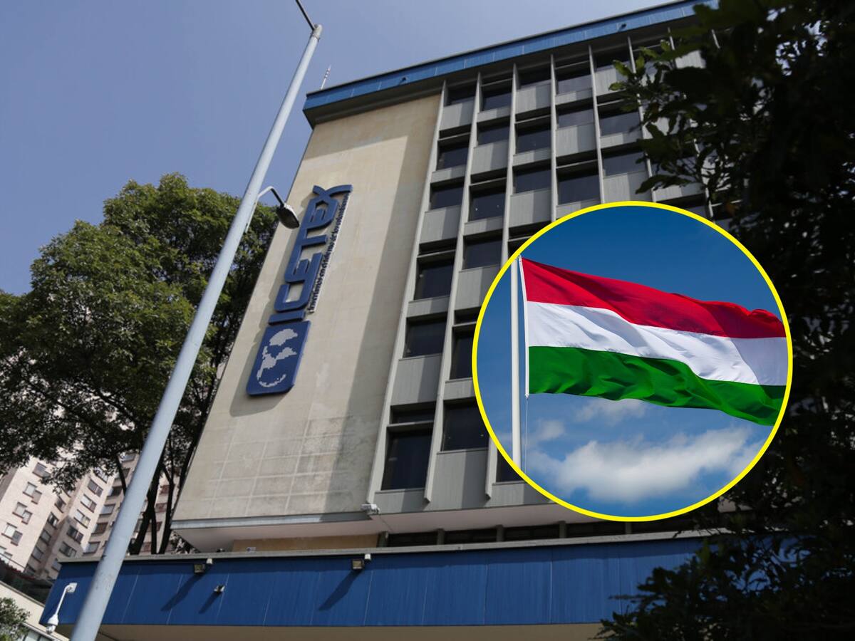 Becas del Icetex para doctorado en Hungría: pagan hasta el 85% de la matrícula, ¿cómo aplicar?