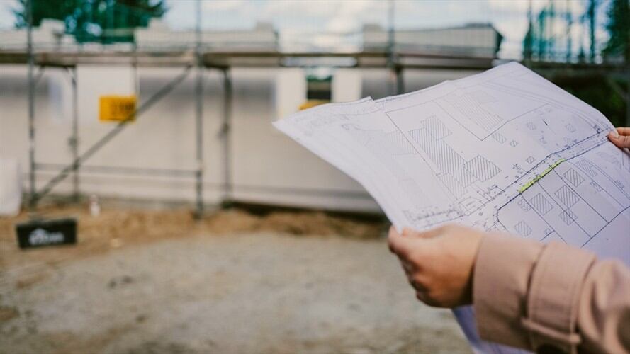 La Superintendencia de Industria y Comercio formuló pliego de cargos contra Neos Group. Foto: Getty Images / GUIDO MIETH