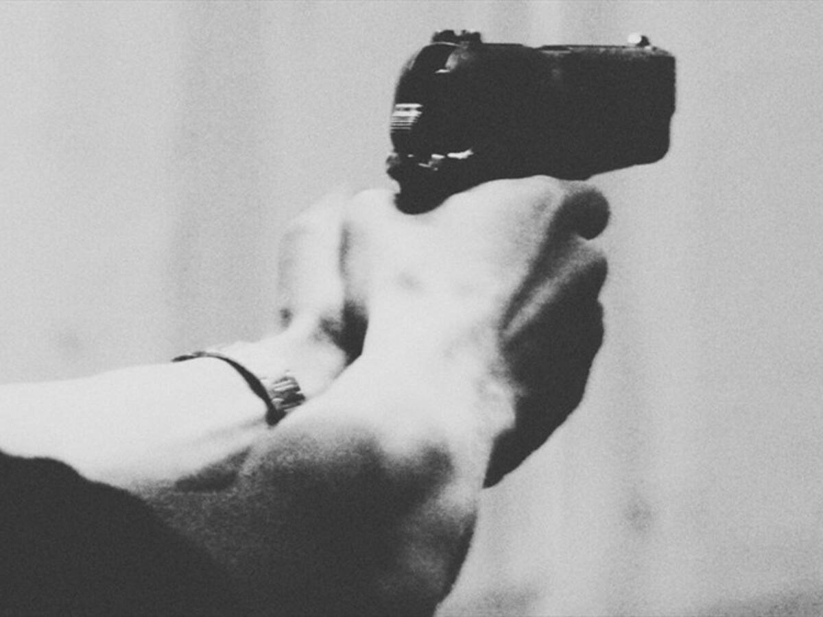 Un saldo de 10 heridos deja tiroteo en el sur de Cali