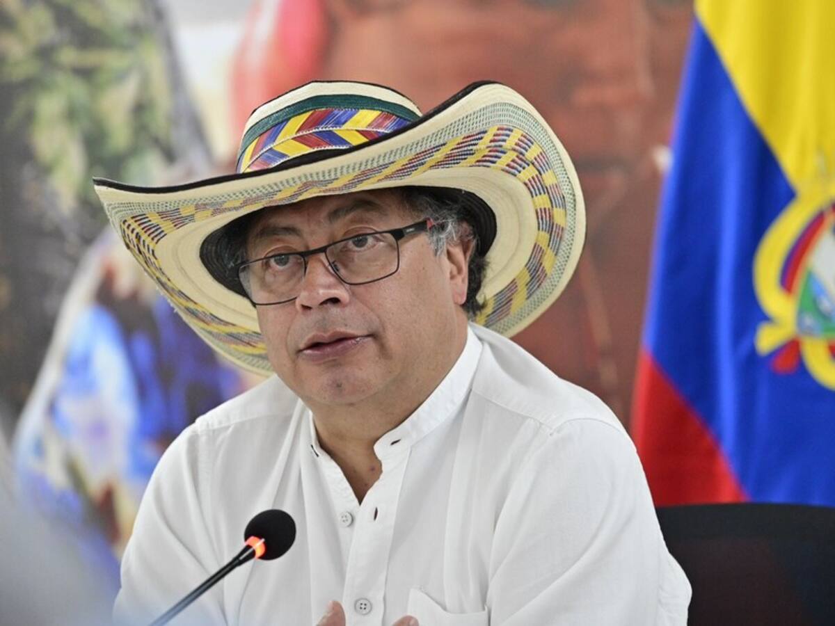 Gobierno reactivó el Sistema Nacional de Reforma Agraria
