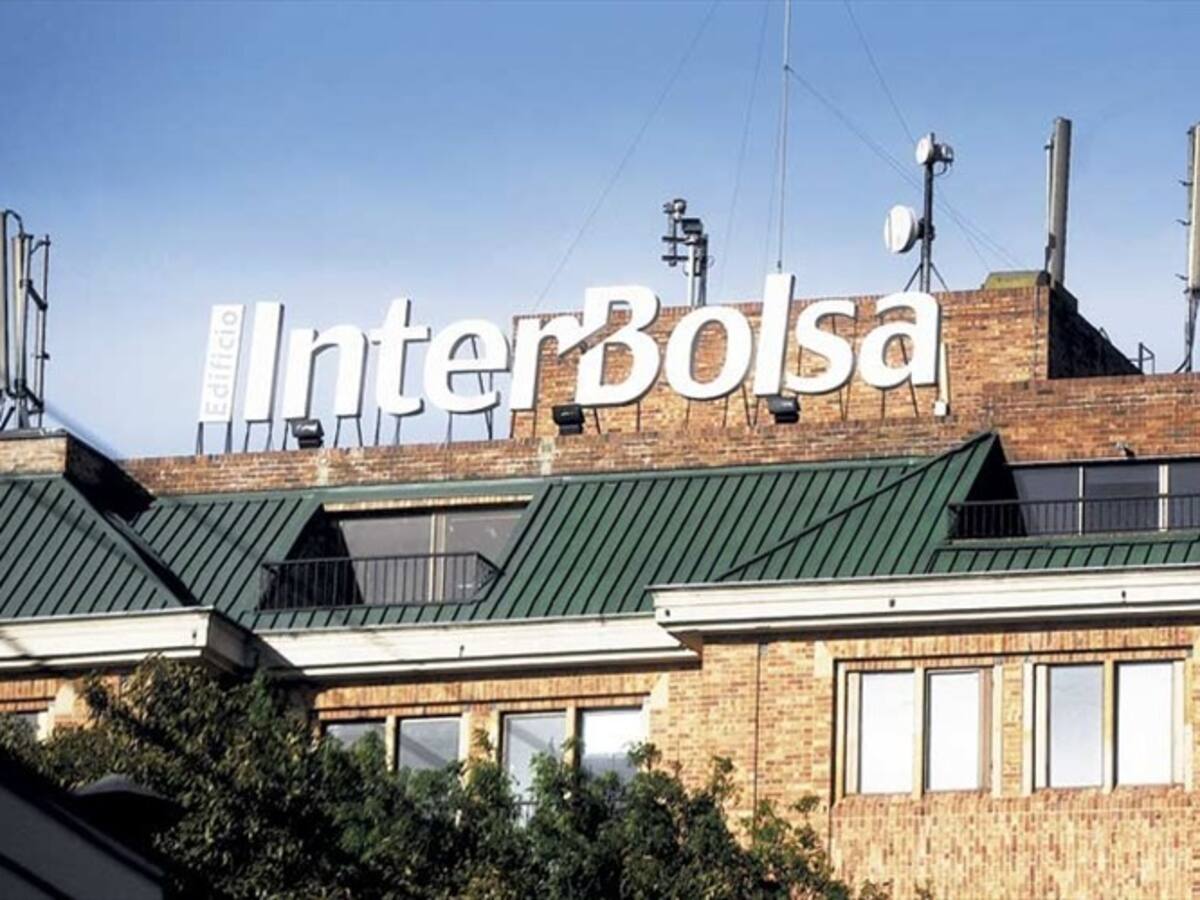 Prescribieron tres delitos en el caso Interbolsa