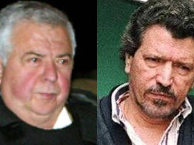 ¿Pastrana pudo extraditar a los Rodríguez Orejuela por vía administrativa?