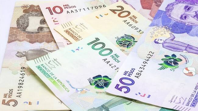 En el tablero de Sigue La W les explicamos el plan que por primera vez tiene cálculos exactos de cuánto se debe ahorrar cada año el país.. Foto: Getty Images