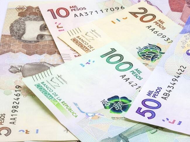 En el tablero de Sigue La W les explicamos el plan que por primera vez tiene cálculos exactos de cuánto se debe ahorrar cada año el país.. Foto: Getty Images