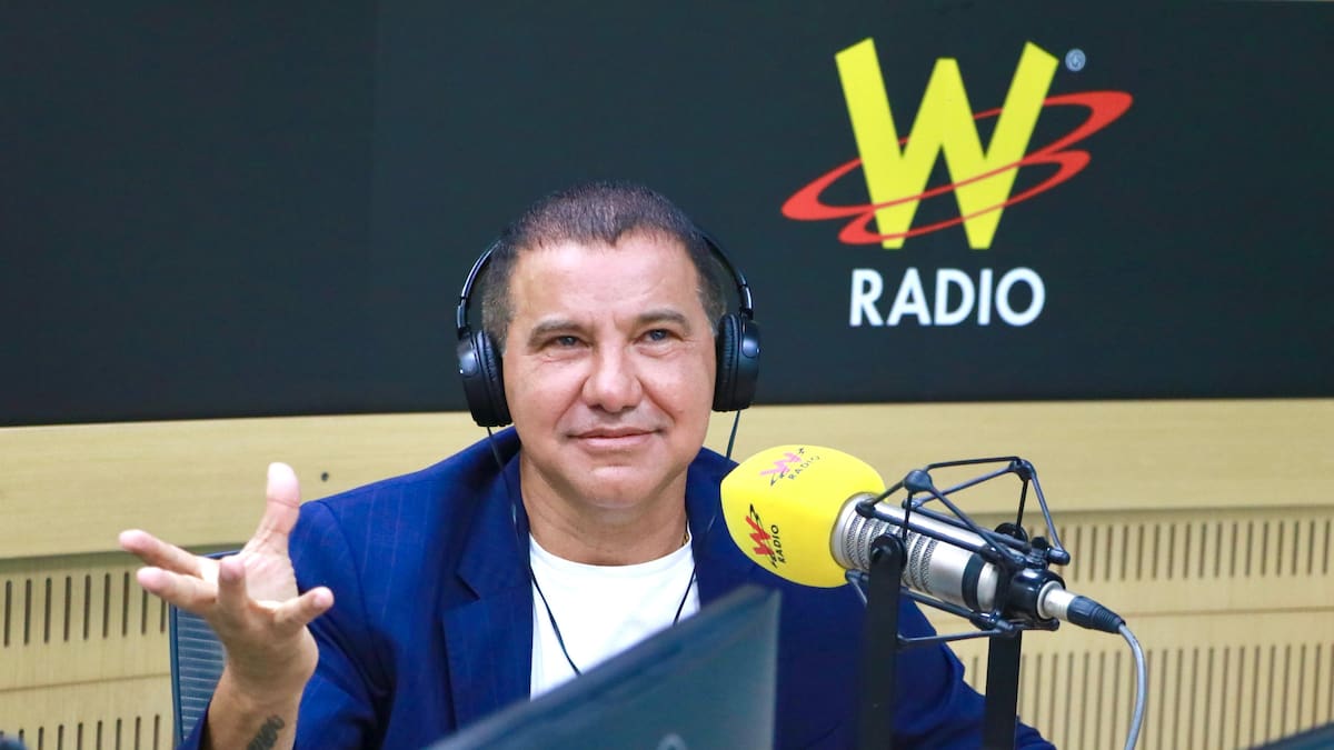 ¿El hielo sirve para desacelerar el envejecimiento? Esto dice el médico Giovanni Bojanini