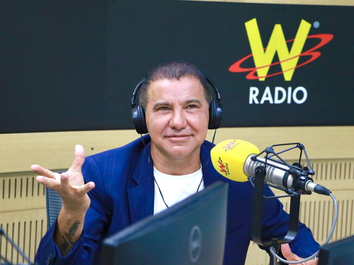 ¿El hielo sirve para desacelerar el envejecimiento? Esto dice el médico Giovanni Bojanini