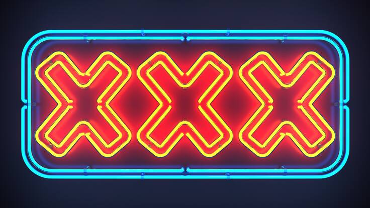 Niños lo enfrentan sin siquiera conocer: conferencista por adicción al cine para adultos