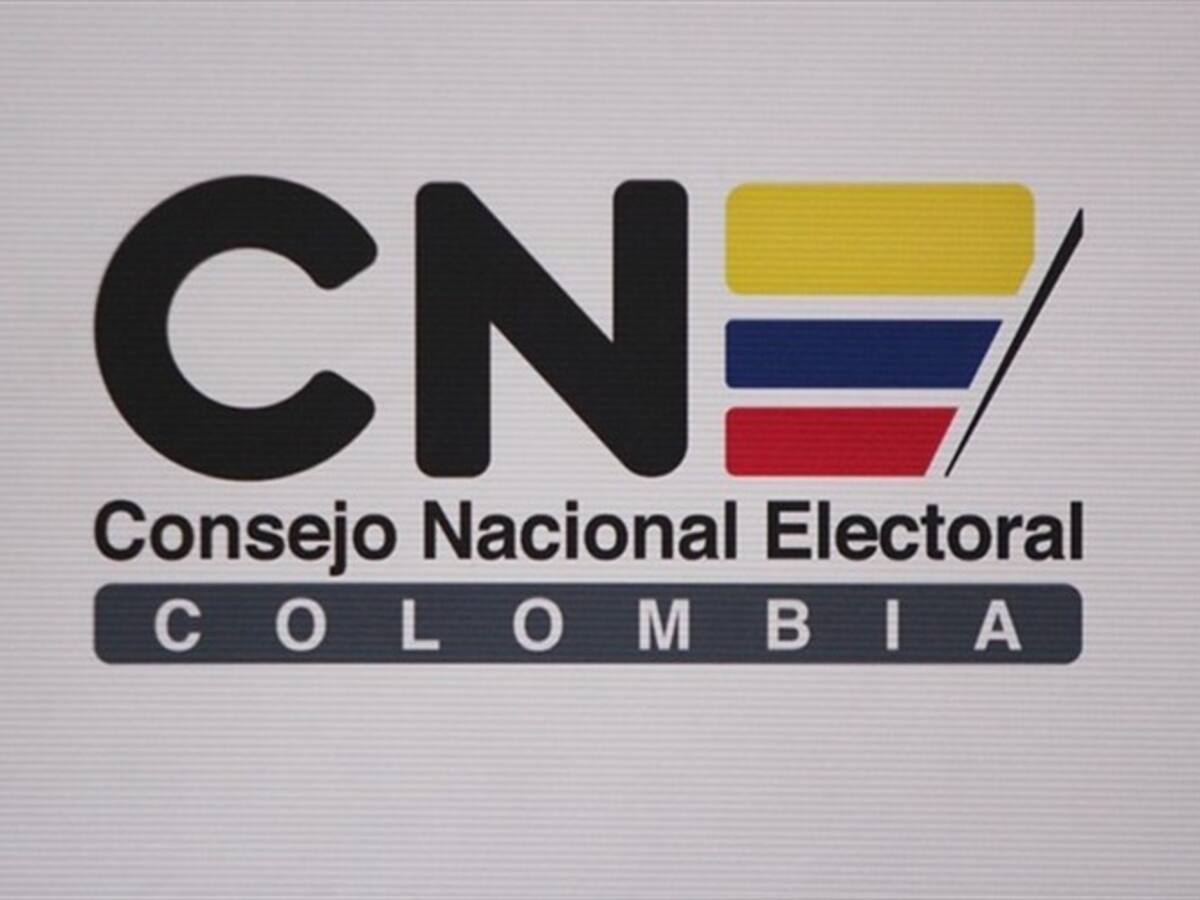 CNE: Revocó la inscripción de Constanza Ramírez como candidata a la alcaldía de Duitama