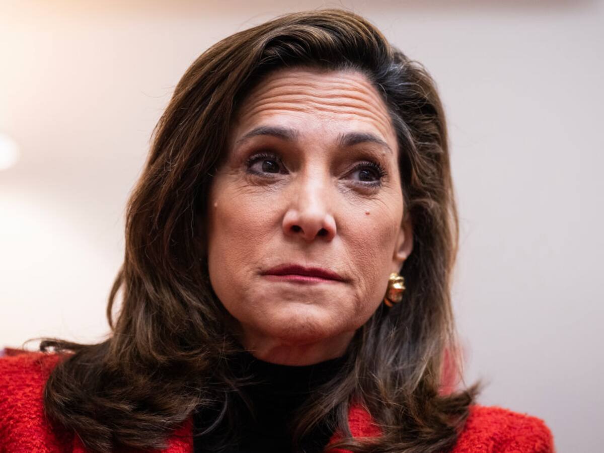 EE.UU. expulsaría a coronel involucrado en caso Marelbys Meza, según congresista Salazar