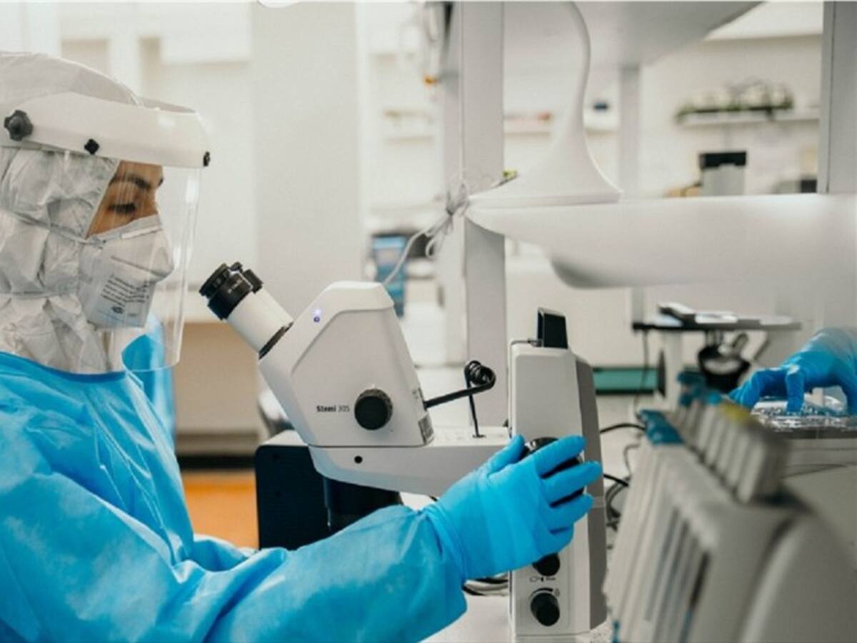 Prenden alarmas en Santander por aumento de casos COVID-19