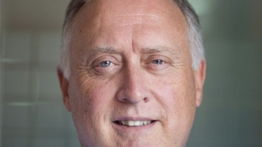 Se tiene previsto una reunión para el 30 de noviembre con barequeros, empresas de esmeraldas, el gobernador de Boyacá, Ramiro Barragán, la ANM, procuraduría y defensoría. Foto: Compañías Muzo Colombia