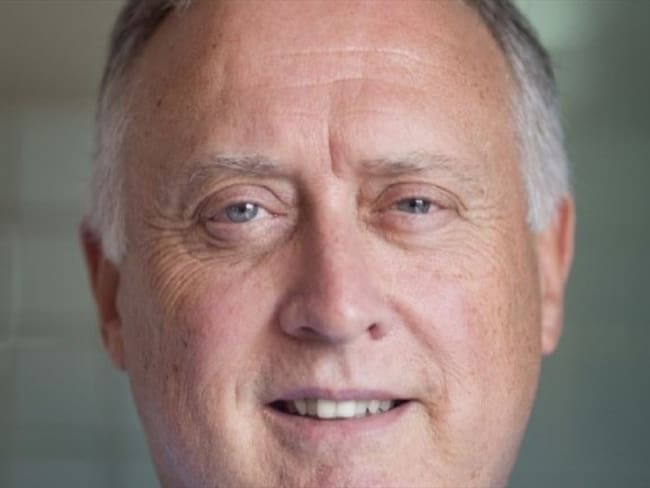 Se tiene previsto una reunión para el 30 de noviembre con barequeros, empresas de esmeraldas, el gobernador de Boyacá, Ramiro Barragán, la ANM, procuraduría y defensoría. Foto: Compañías Muzo Colombia