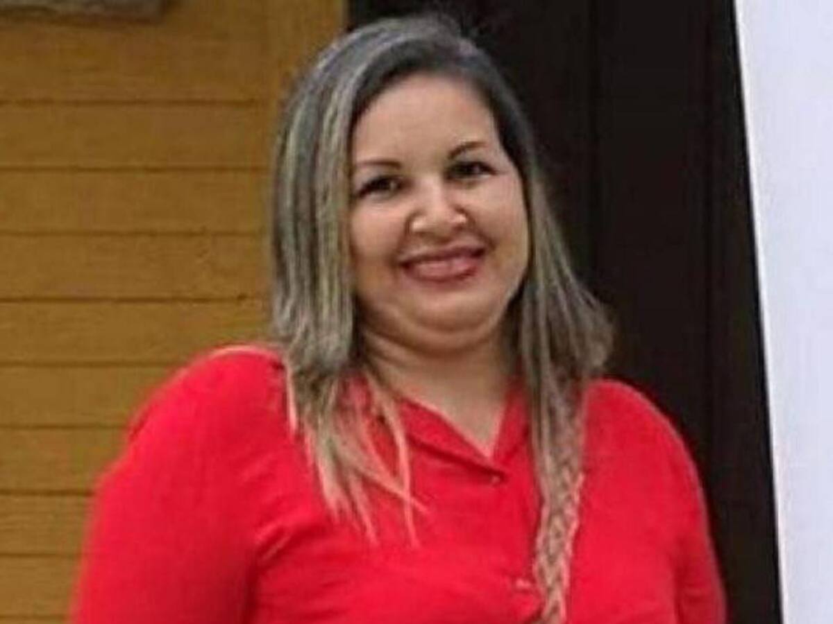 Lideresa de Piamonte, Cauca, denuncia continuas amenazas contra su vida