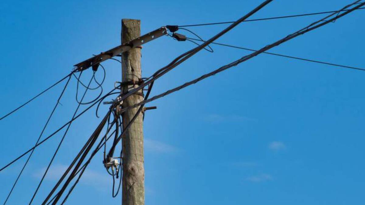 Sigue el descontento por el incremento del precio de la energía en el Caribe