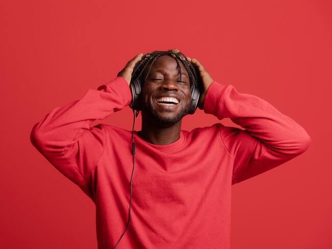 911 Experience, la empresa que trabaja con sonido 3D