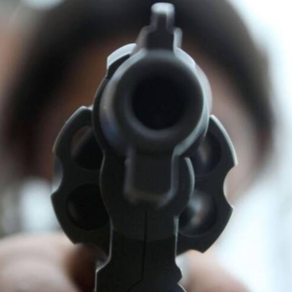 Ataque sicarial dejó heridos a dos adultos y a menor de 8 meses en Barranquilla