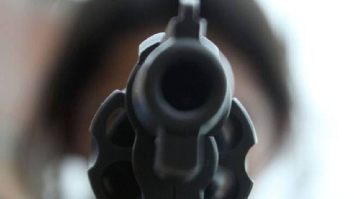 Fue atacada la oficina de excongresista condenado por parapolítica en Soledad, Atlántico