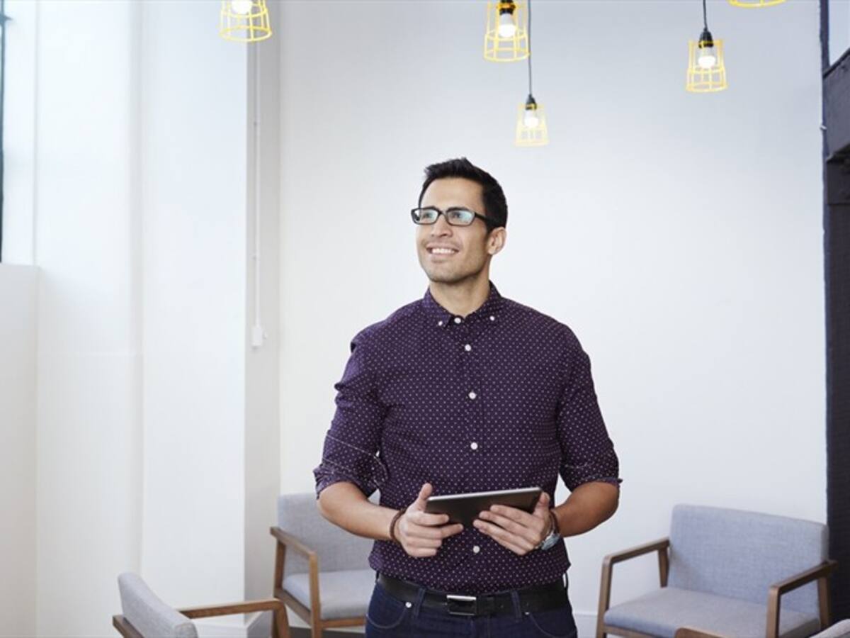 TOP 10: ¡Si por mí fuera!