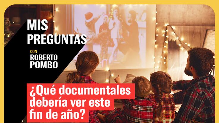 Alerta por situación de orden público en el Chocó: denuncian nuevos hechos de violencia