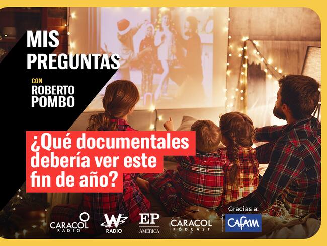 Alerta por situación de orden público en el Chocó: denuncian nuevos hechos de violencia