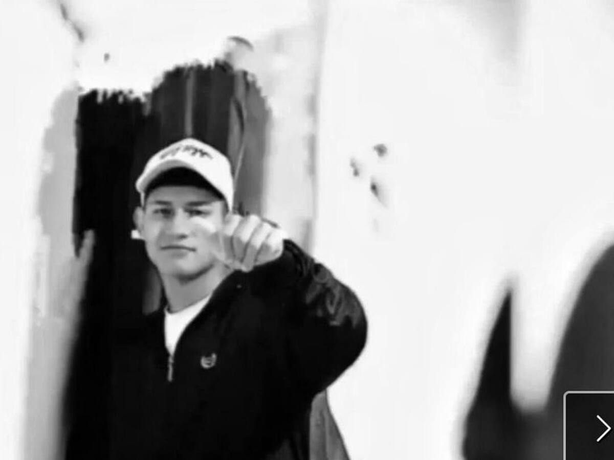 Cinco menores de edad fueron secuestrados en zona rural de Argelia, Cauca