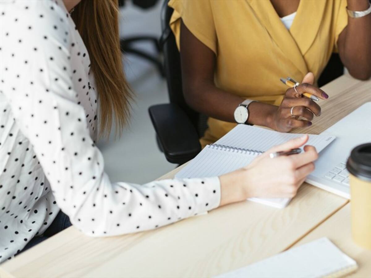 Empresas podrán certificar capacitación de sus trabajadores