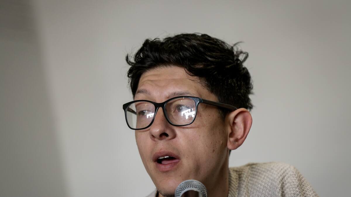 ¿Podrá Daniel Rojas conciliar una reforma a la educación? Esto dicen desde el Congreso