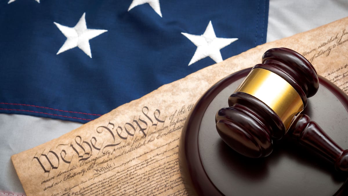 Familia de pescador colombiano muerto en bombardeo denunció a EE.UU. ante la CIDH