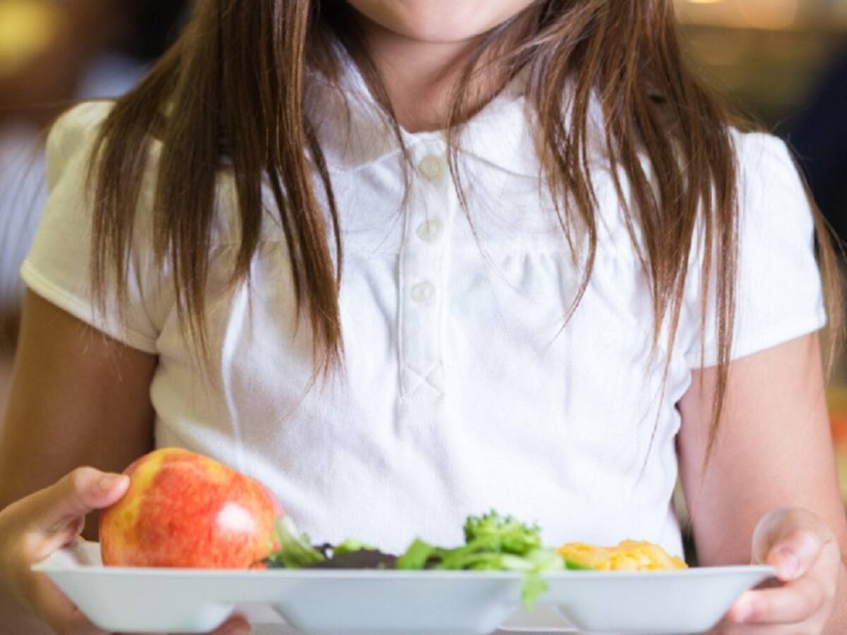 Entregadas más 4 millones de raciones alimentarias a 56 mil estudiantes en Santa Marta