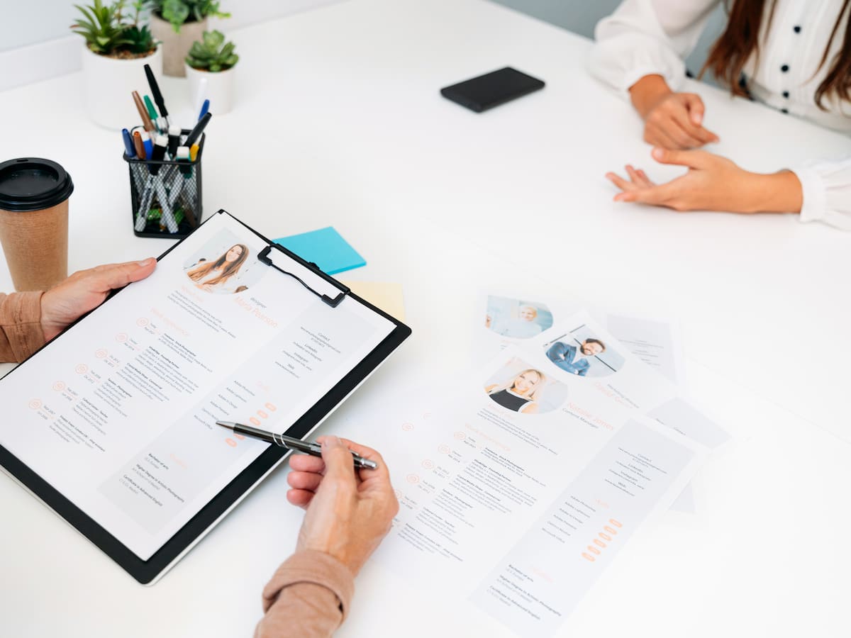 ¿Cuál es la experiencia profesional relacionada? CNSC explica la diferencia con experiencia laboral